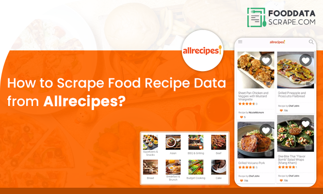 Thumb-How-to-Scrape-Food-Recipe-Data-from-Allrecipes
